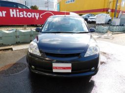 MAZDA DEMIO CASUAL 2005 full