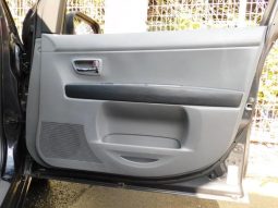 MAZDA DEMIO CASUAL 2005 full