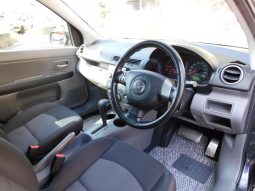 MAZDA DEMIO CASUAL 2005 full