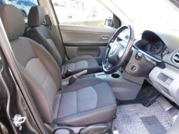 MAZDA DEMIO CASUAL 2005 full