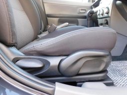 MAZDA DEMIO CASUAL 2005 full