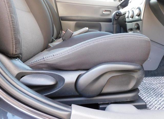 MAZDA DEMIO CASUAL 2005 full