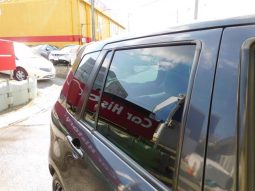 MAZDA DEMIO CASUAL 2005 full