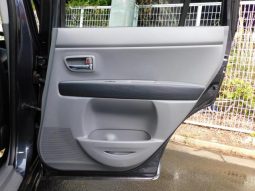 MAZDA DEMIO CASUAL 2005 full