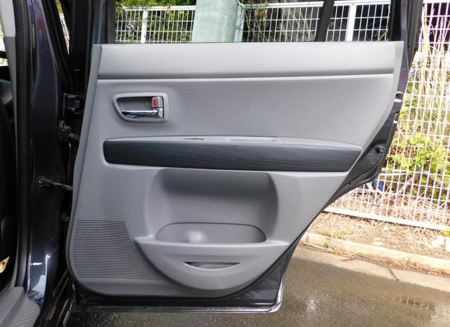 MAZDA DEMIO CASUAL 2005 full