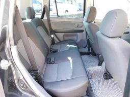 MAZDA DEMIO CASUAL 2005 full