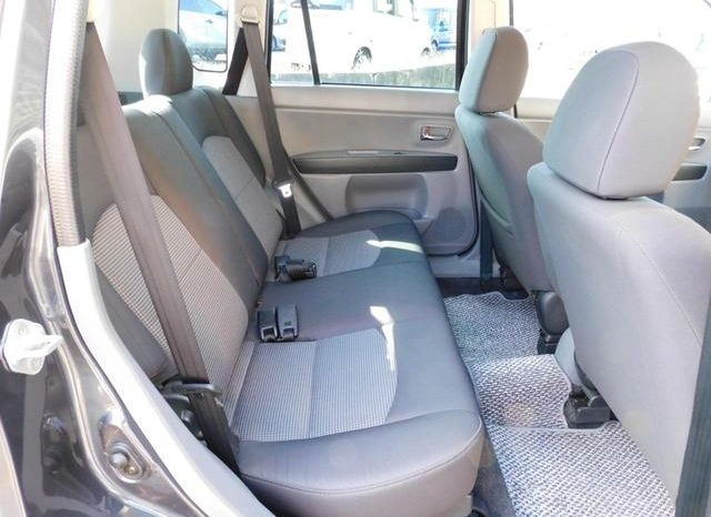 MAZDA DEMIO CASUAL 2005 full