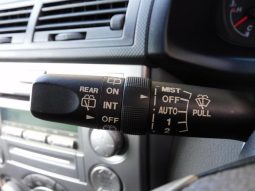 MAZDA DEMIO CASUAL 2005 full