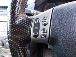 MAZDA DEMIO CASUAL 2005 full