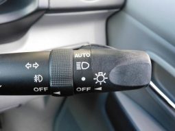 MAZDA DEMIO CASUAL 2005 full