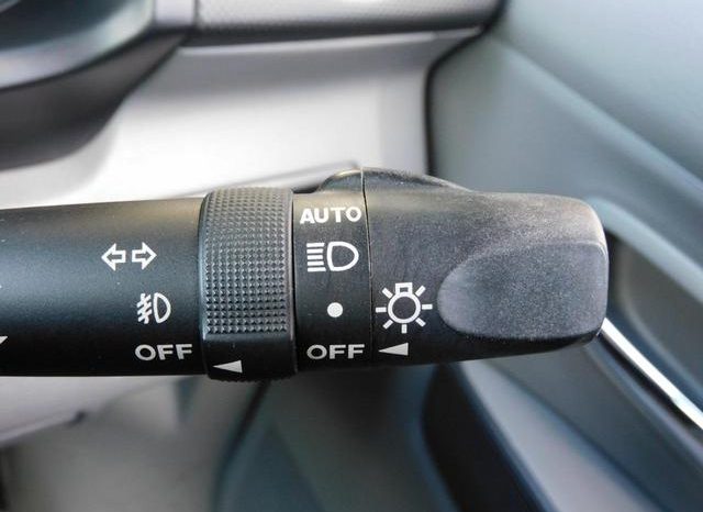 MAZDA DEMIO CASUAL 2005 full