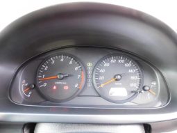 MAZDA DEMIO CASUAL 2005 full