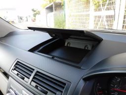 MAZDA DEMIO CASUAL 2005 full