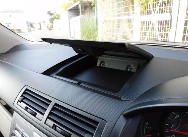 MAZDA DEMIO CASUAL 2005 full