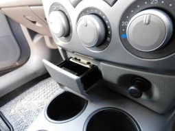 MAZDA DEMIO CASUAL 2005 full