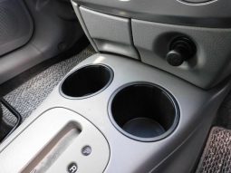 MAZDA DEMIO CASUAL 2005 full