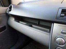 MAZDA DEMIO CASUAL 2005 full