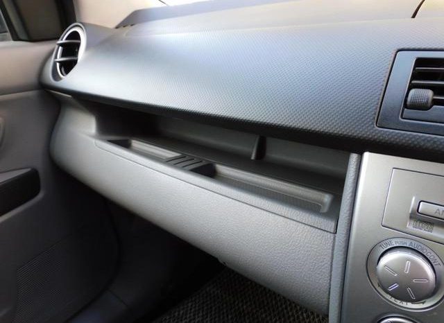 MAZDA DEMIO CASUAL 2005 full