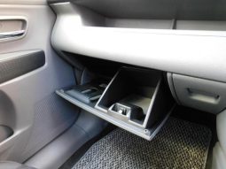 MAZDA DEMIO CASUAL 2005 full