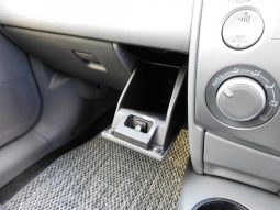 MAZDA DEMIO CASUAL 2005 full