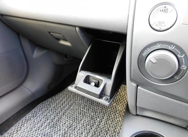 MAZDA DEMIO CASUAL 2005 full