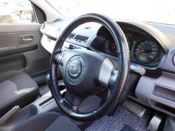 MAZDA DEMIO CASUAL 2005 full