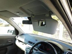 MAZDA DEMIO CASUAL 2005 full