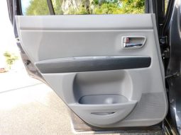 MAZDA DEMIO CASUAL 2005 full