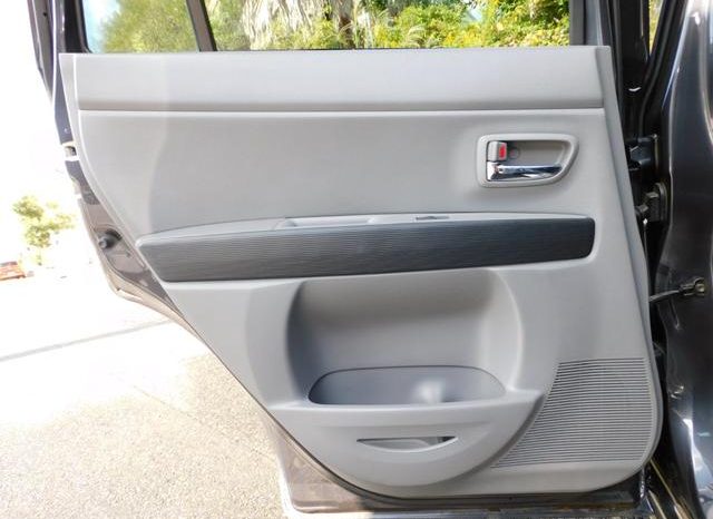 MAZDA DEMIO CASUAL 2005 full