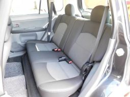 MAZDA DEMIO CASUAL 2005 full