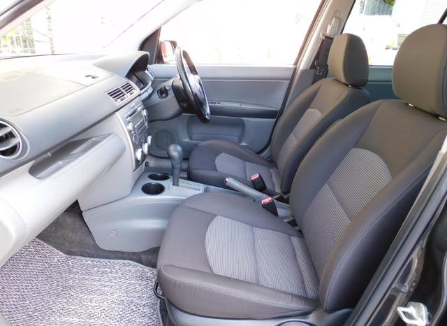 MAZDA DEMIO CASUAL 2005 full