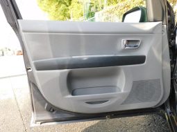 MAZDA DEMIO CASUAL 2005 full