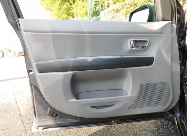 MAZDA DEMIO CASUAL 2005 full