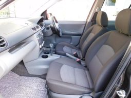 MAZDA DEMIO CASUAL 2005 full