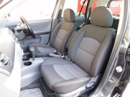 MAZDA DEMIO CASUAL 2005 full