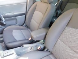 MAZDA DEMIO CASUAL 2005 full