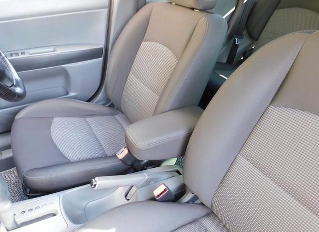 MAZDA DEMIO CASUAL 2005 full