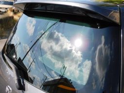 MAZDA DEMIO CASUAL 2005 full