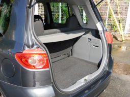 MAZDA DEMIO CASUAL 2005 full