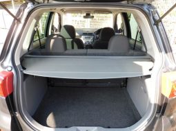 MAZDA DEMIO CASUAL 2005 full