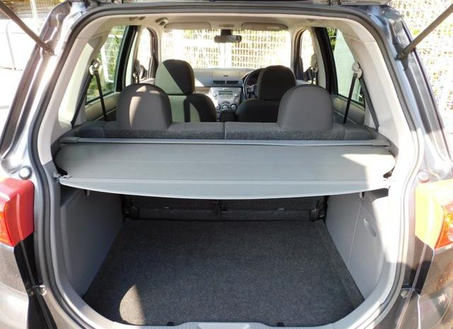 MAZDA DEMIO CASUAL 2005 full