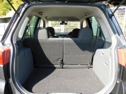 MAZDA DEMIO CASUAL 2005 full