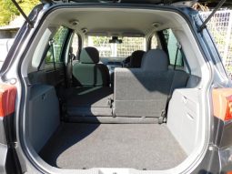 MAZDA DEMIO CASUAL 2005 full