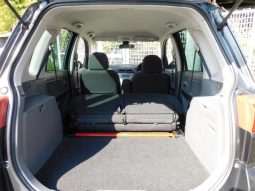 MAZDA DEMIO CASUAL 2005 full