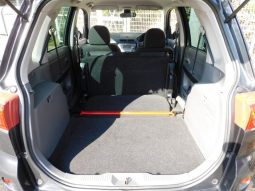 MAZDA DEMIO CASUAL 2005 full