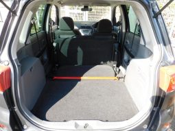 MAZDA DEMIO CASUAL 2005 full