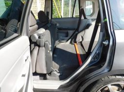 MAZDA DEMIO CASUAL 2005 full