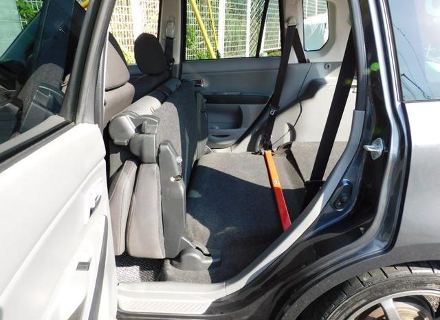 MAZDA DEMIO CASUAL 2005 full