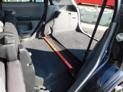 MAZDA DEMIO CASUAL 2005 full