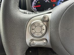 NISSAN CUBE 15X V SELECTION 2017 full